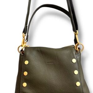 Hammitt Bryant Olive